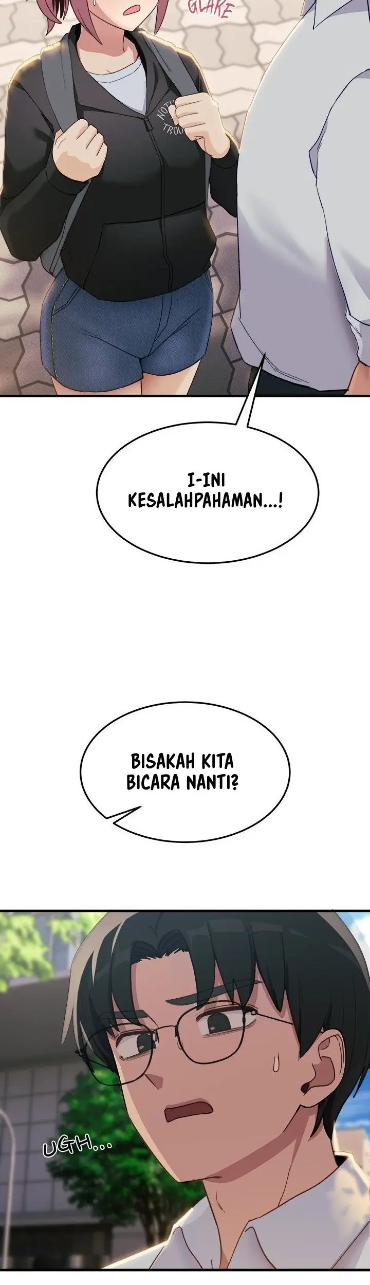 image-komik-i-became-a-dog-chapter-06-32/57