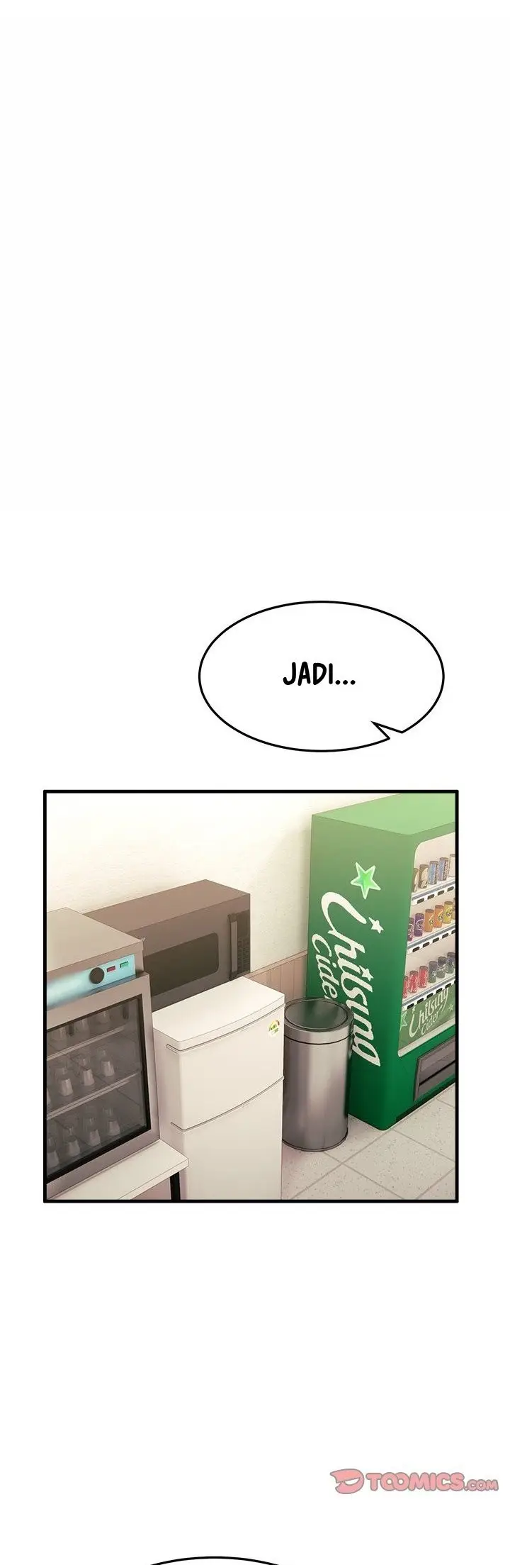 image-komik-i-became-a-dog-chapter-06-33/57