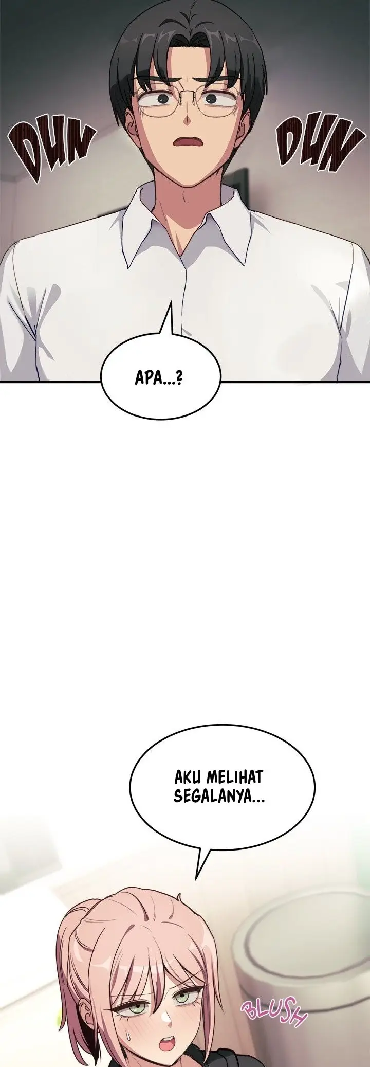 image-komik-i-became-a-dog-chapter-06-37/57