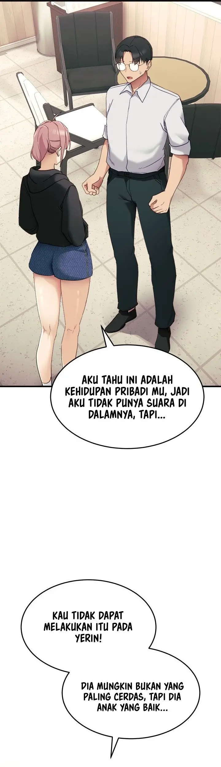 image-komik-i-became-a-dog-chapter-06-39/57
