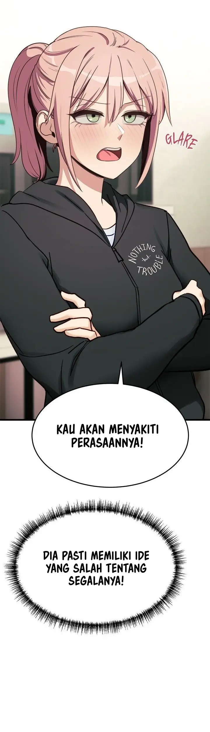 image-komik-i-became-a-dog-chapter-06-40/57