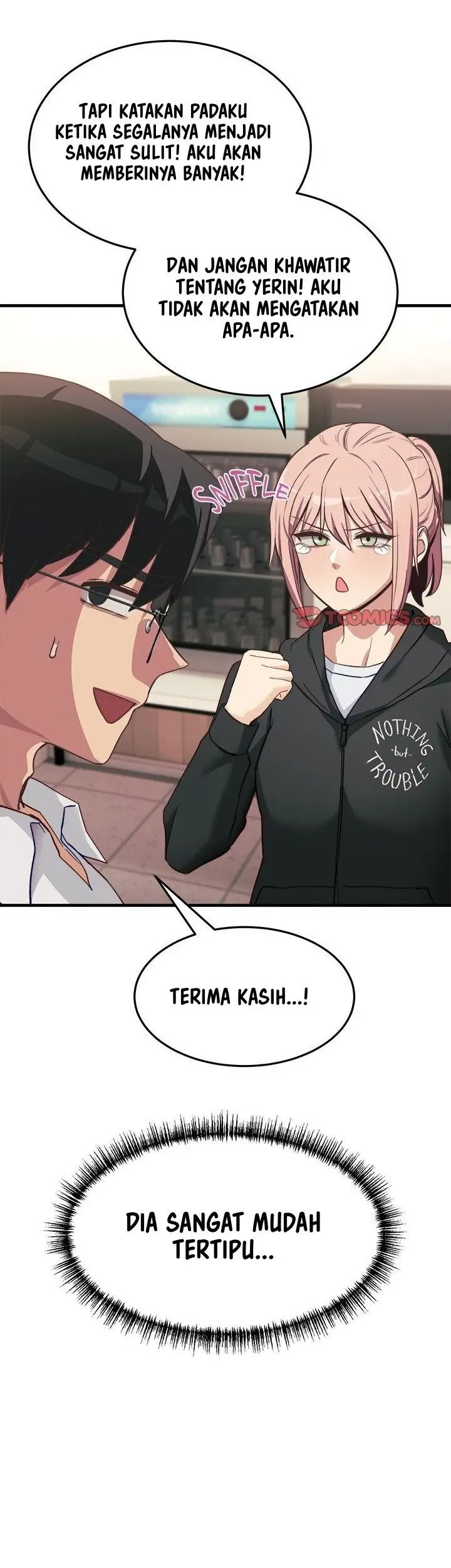 image-komik-i-became-a-dog-chapter-06-45/57
