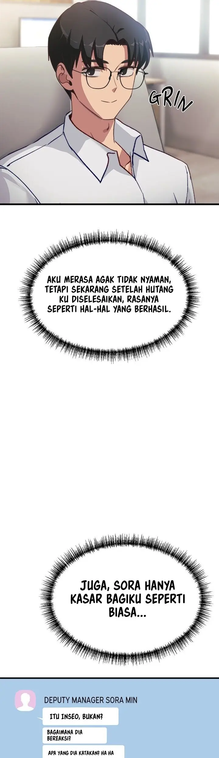 image-komik-i-became-a-dog-chapter-06-50/57