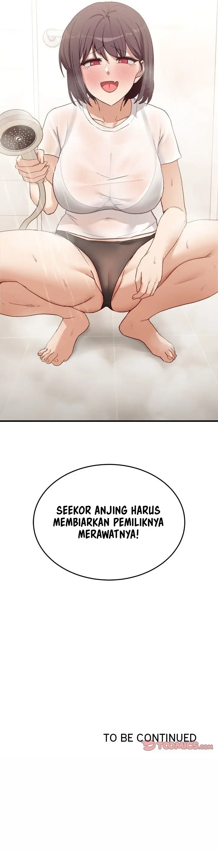 image-komik-i-became-a-dog-chapter-06-56/57