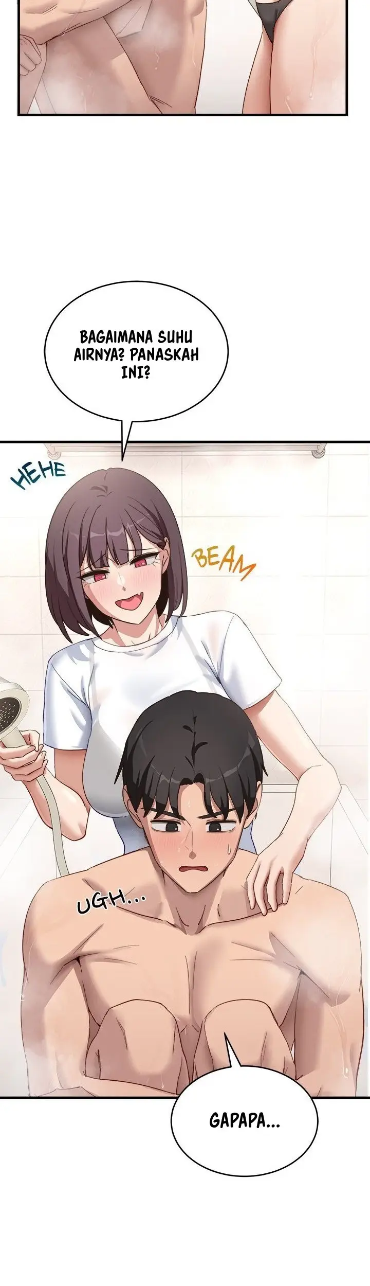 image-komik-i-became-a-dog-chapter-07-1/61