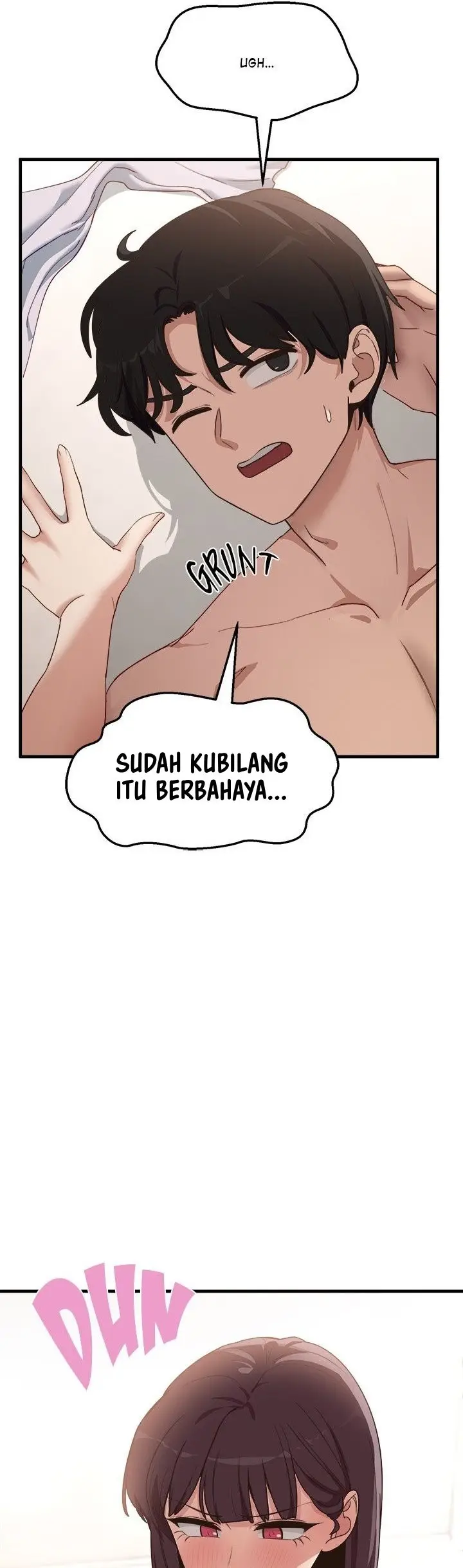image-komik-i-became-a-dog-chapter-07-13/61
