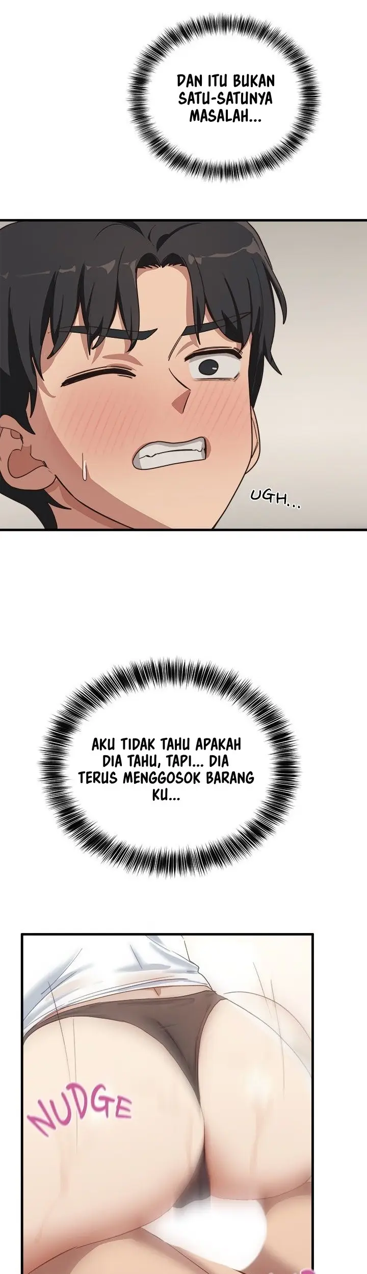 image-komik-i-became-a-dog-chapter-07-21/61