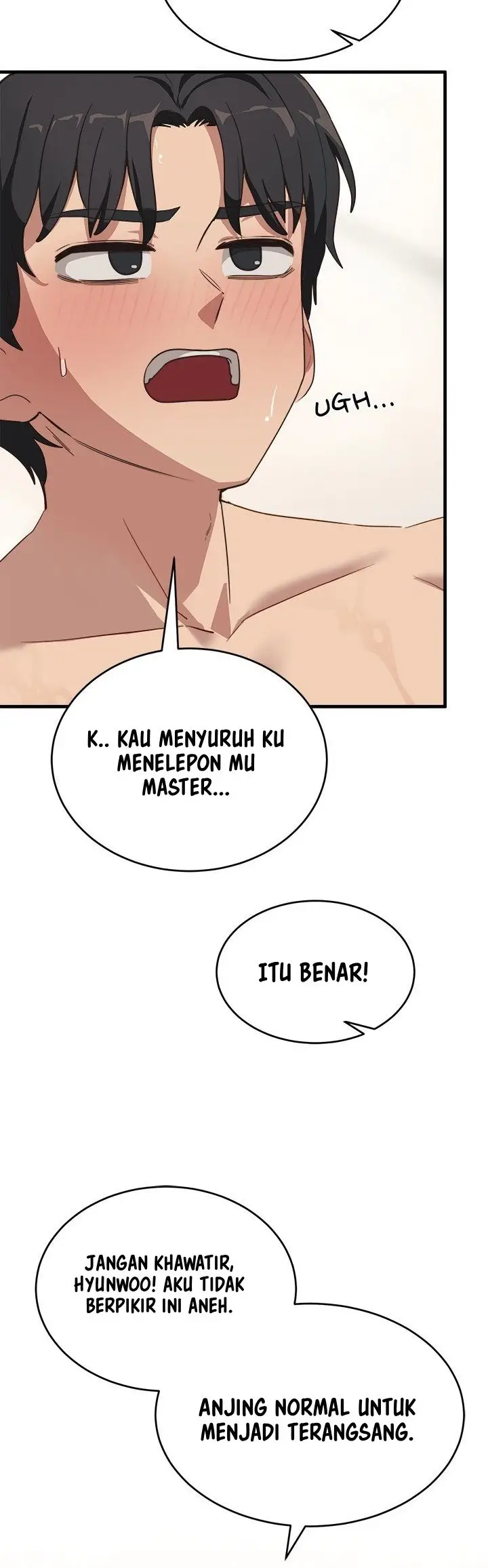 image-komik-i-became-a-dog-chapter-07-24/61