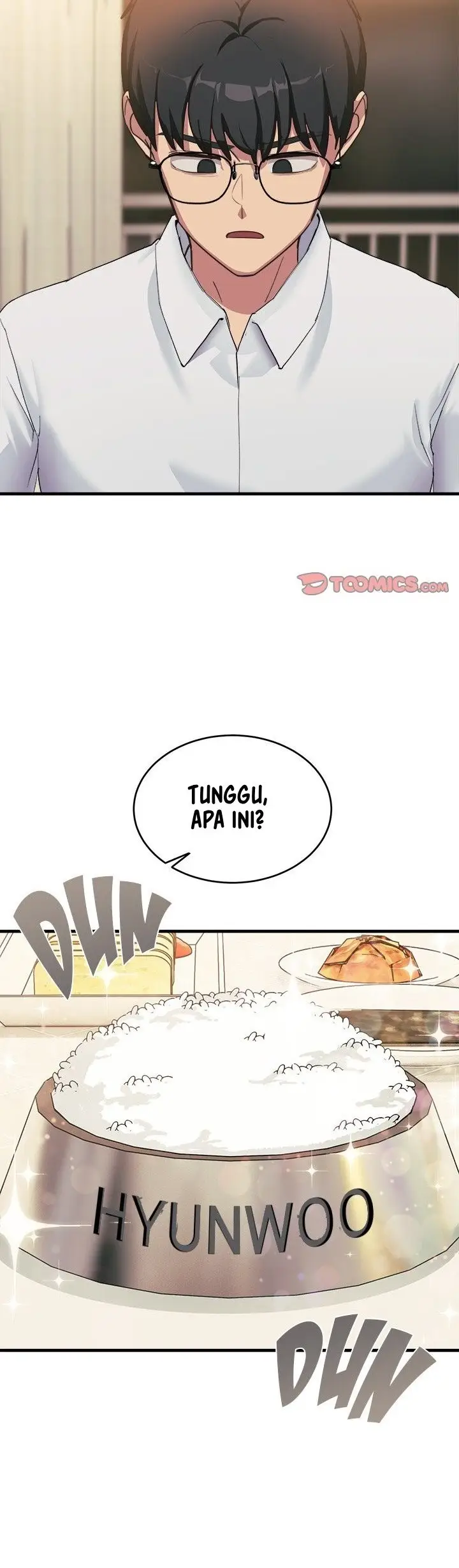 image-komik-i-became-a-dog-chapter-07-33/61