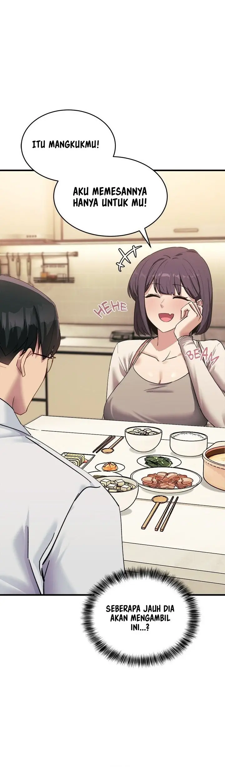 image-komik-i-became-a-dog-chapter-07-34/61