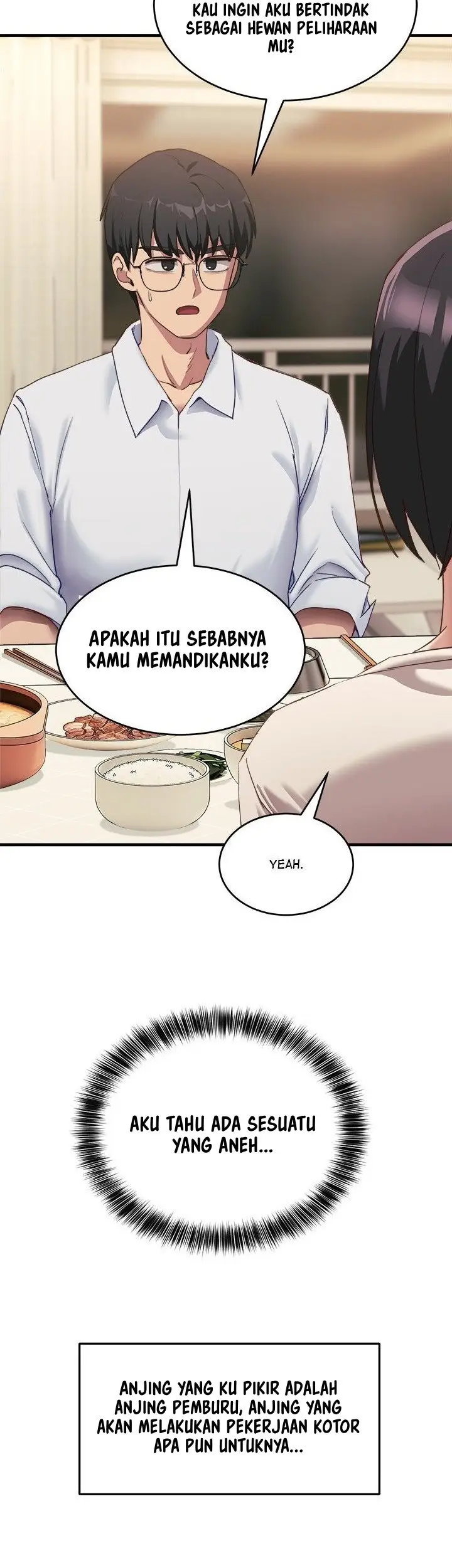 image-komik-i-became-a-dog-chapter-07-37/61