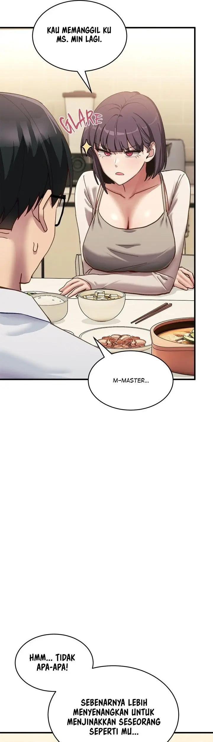 image-komik-i-became-a-dog-chapter-07-40/61