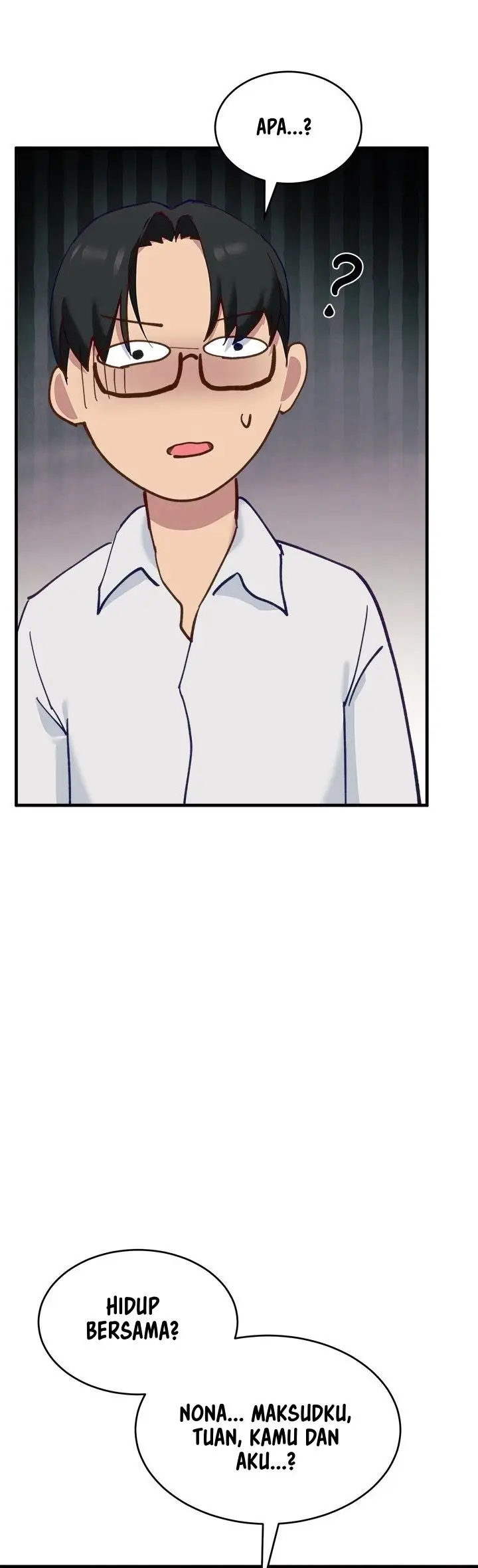 image-komik-i-became-a-dog-chapter-07-42/61