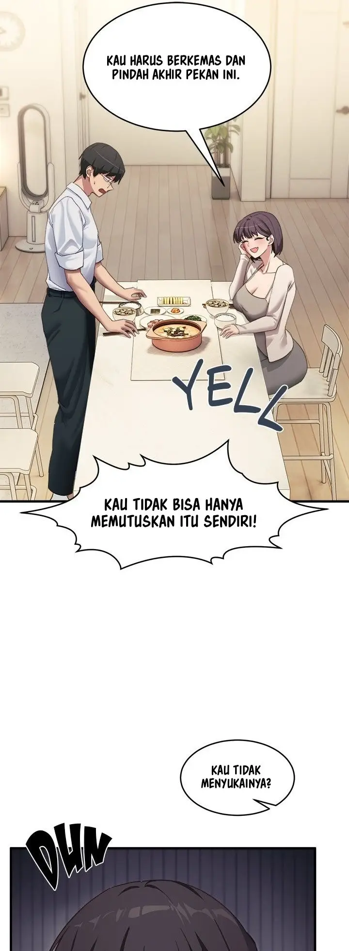 image-komik-i-became-a-dog-chapter-07-44/61