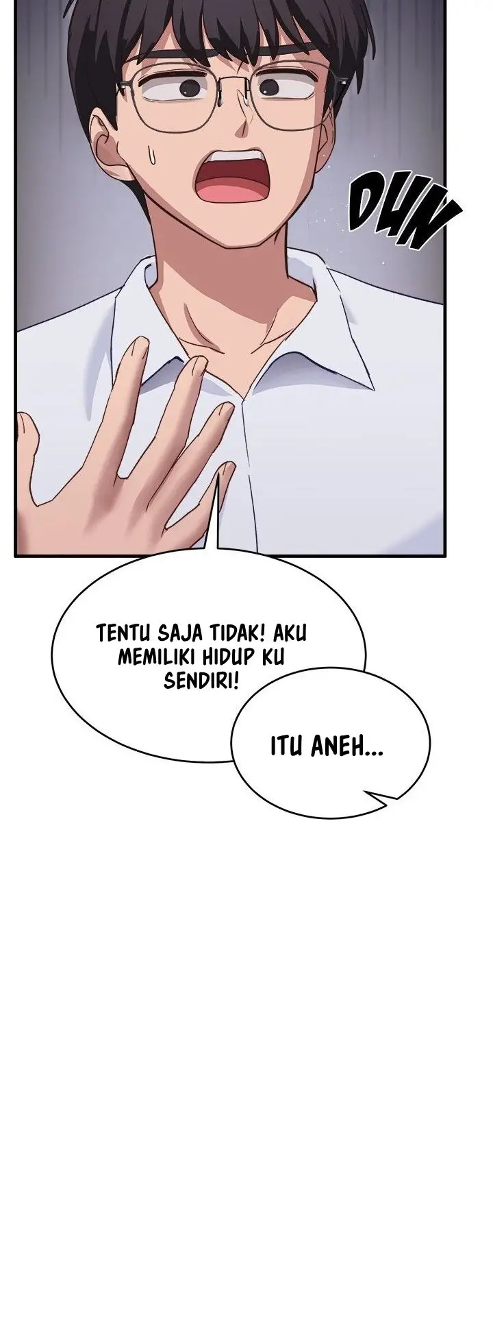 image-komik-i-became-a-dog-chapter-07-45/61