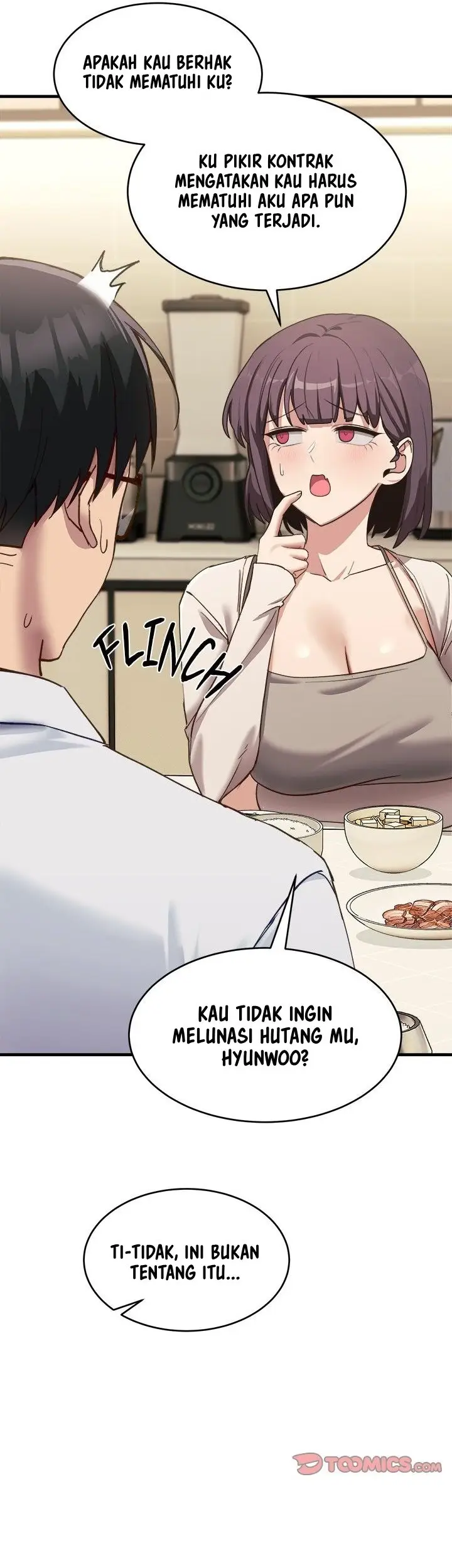 image-komik-i-became-a-dog-chapter-07-46/61