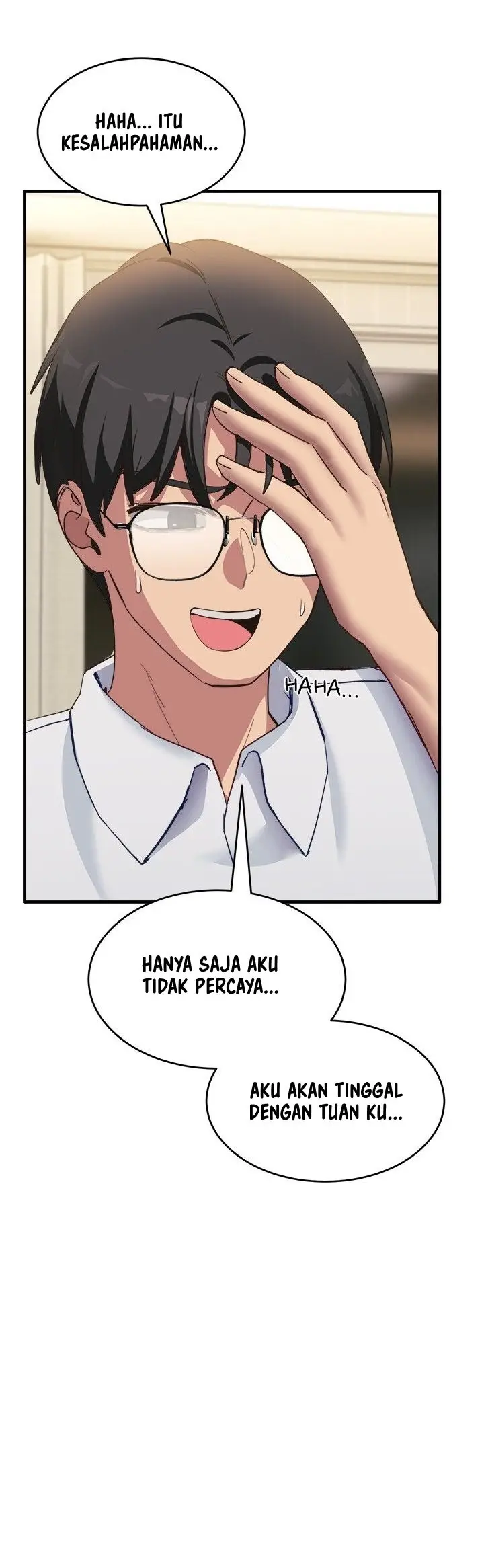 image-komik-i-became-a-dog-chapter-07-48/61