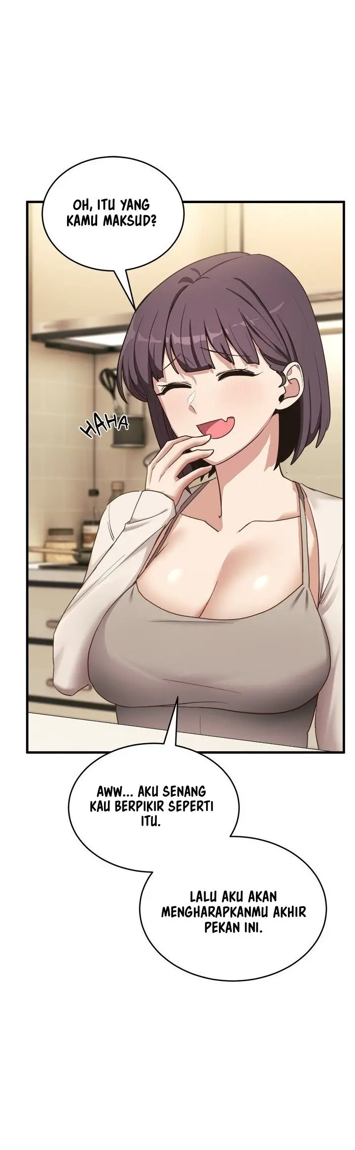 image-komik-i-became-a-dog-chapter-07-49/61