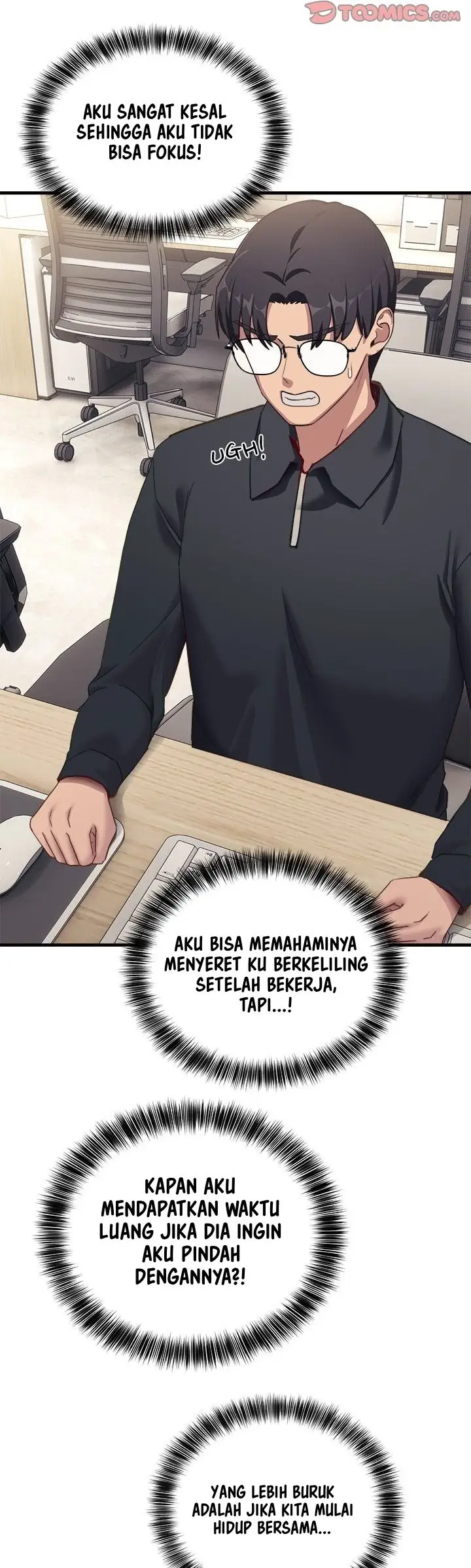 image-komik-i-became-a-dog-chapter-07-54/61