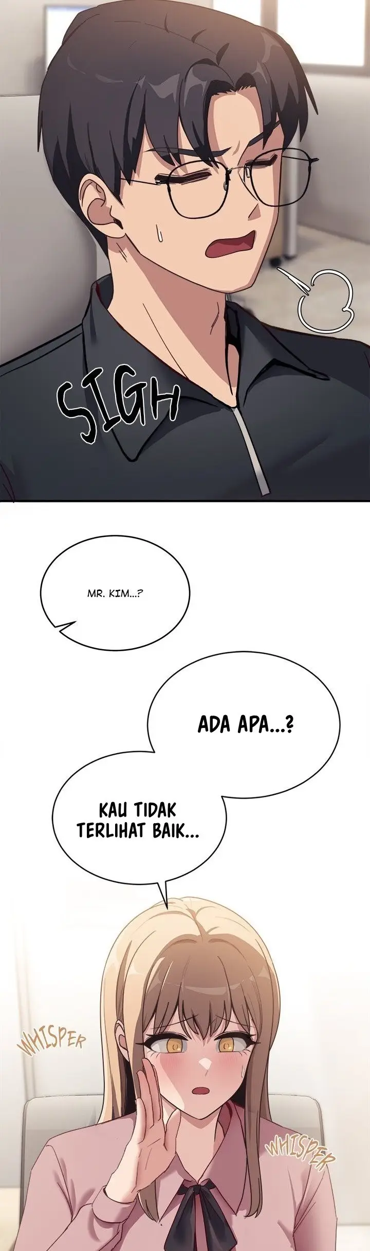 image-komik-i-became-a-dog-chapter-07-56/61