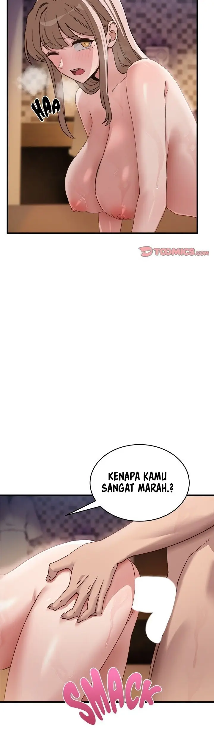 image-komik-i-became-a-dog-chapter-08-4/50