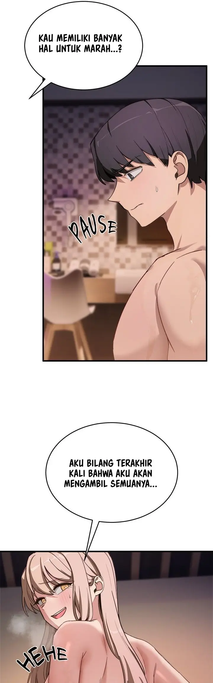 image-komik-i-became-a-dog-chapter-08-9/50