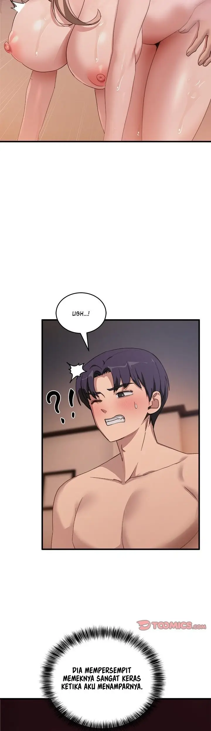 image-komik-i-became-a-dog-chapter-08-12/50