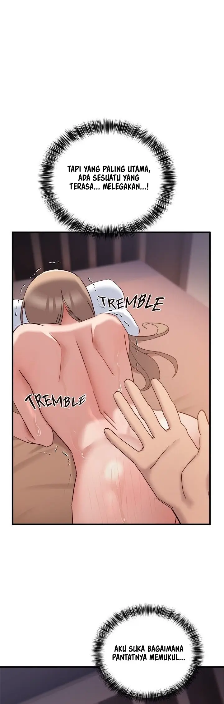 image-komik-i-became-a-dog-chapter-08-14/50