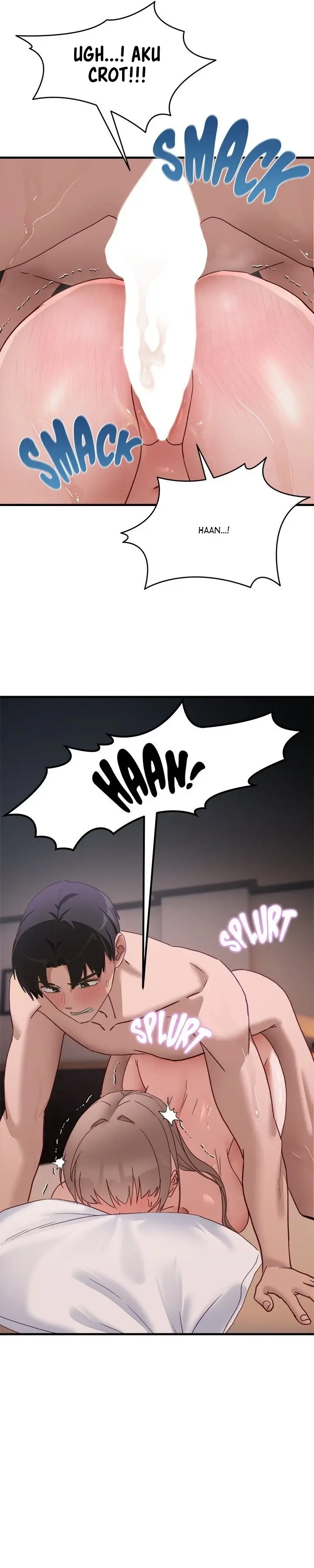 image-komik-i-became-a-dog-chapter-08-19/50