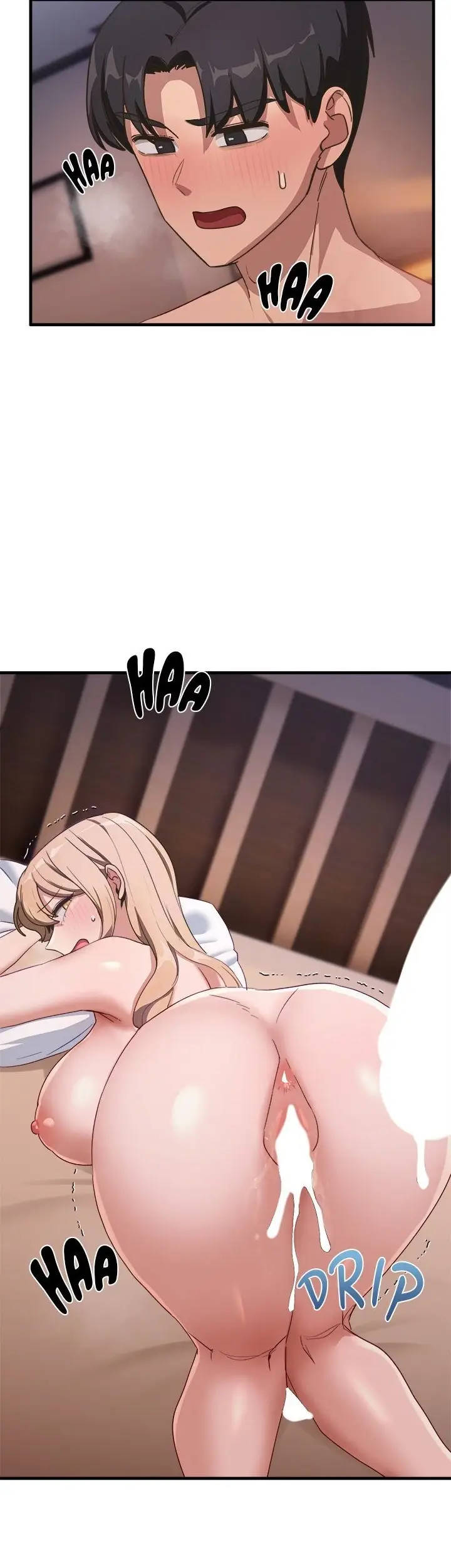 image-komik-i-became-a-dog-chapter-08-21/50