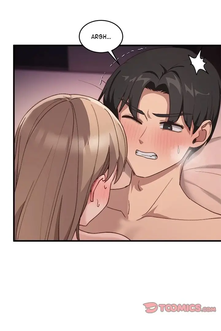 image-komik-i-became-a-dog-chapter-09-6/118