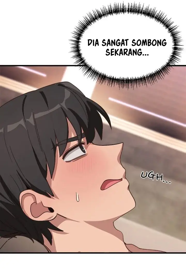image-komik-i-became-a-dog-chapter-09-33/118