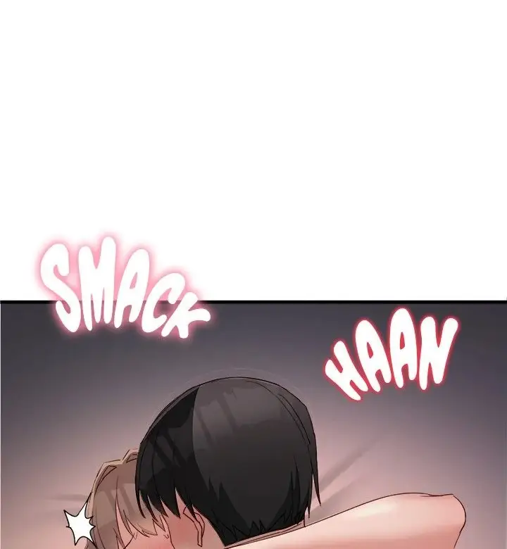 image-komik-i-became-a-dog-chapter-09-53/118