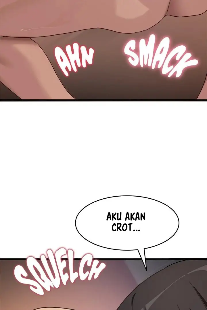 image-komik-i-became-a-dog-chapter-09-55/118