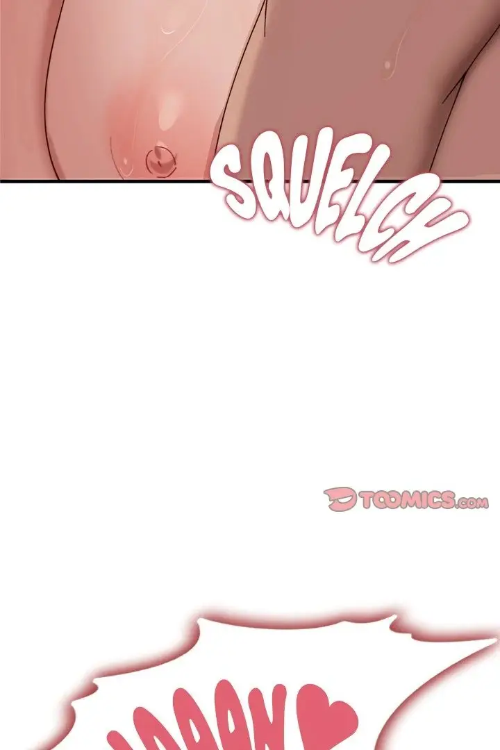 image-komik-i-became-a-dog-chapter-09-57/118