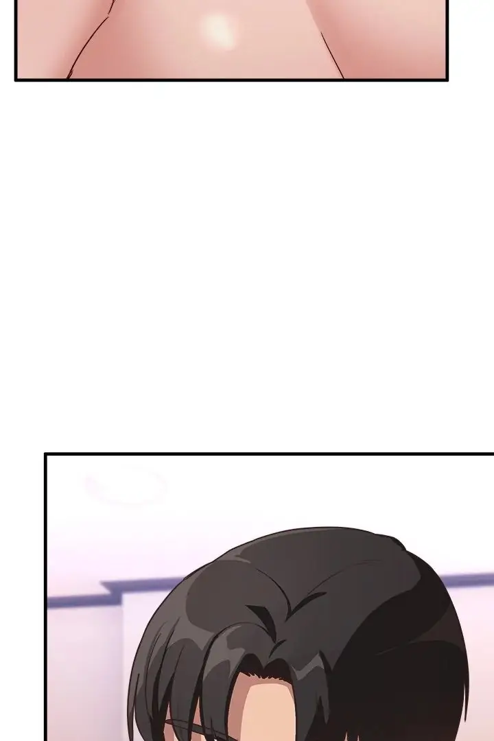 image-komik-i-became-a-dog-chapter-09-66/118