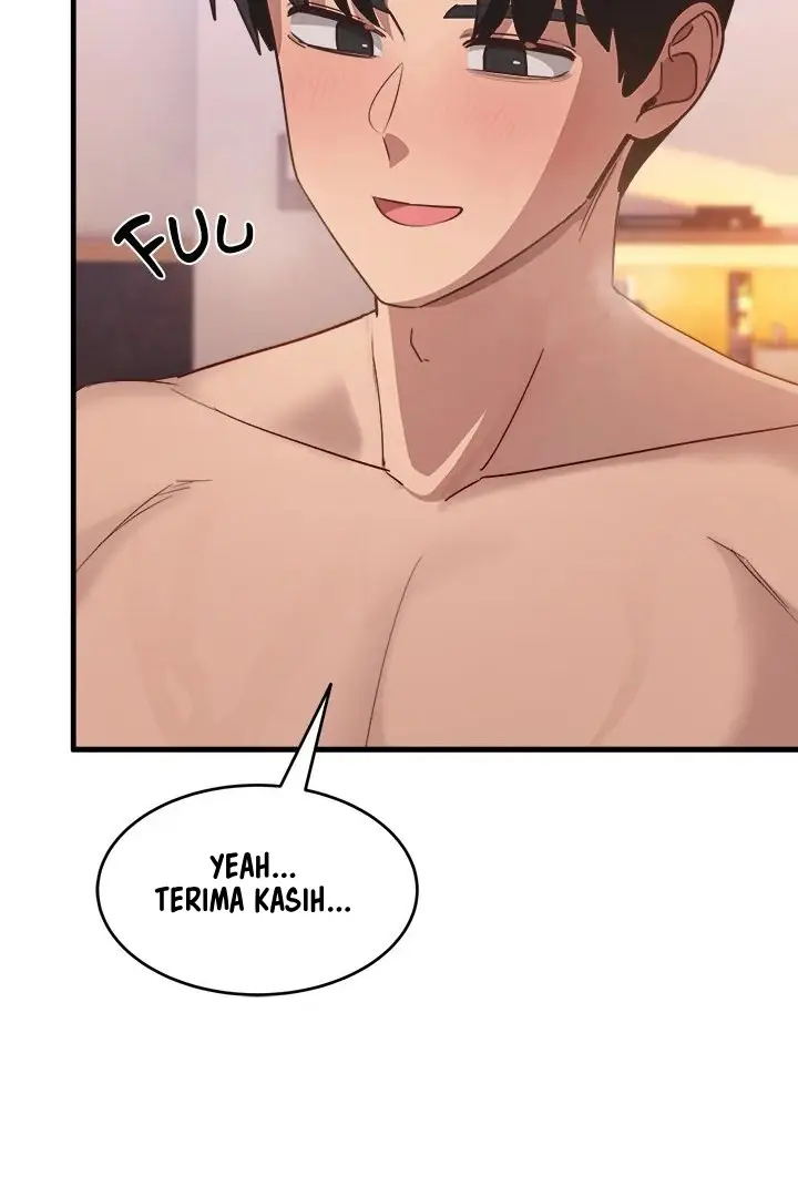 image-komik-i-became-a-dog-chapter-09-67/118