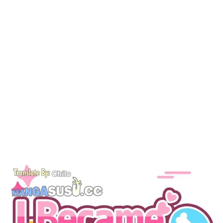 image-komik-i-became-a-dog-chapter-09-68/118