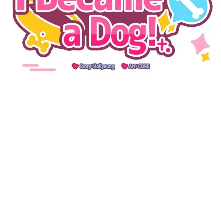 image-komik-i-became-a-dog-chapter-09-69/118