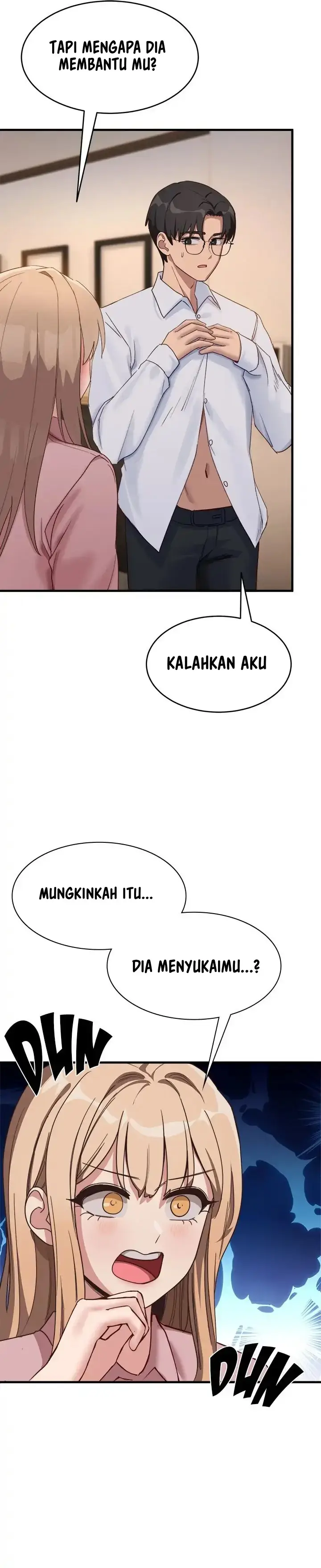 image-komik-i-became-a-dog-chapter-09-71/118