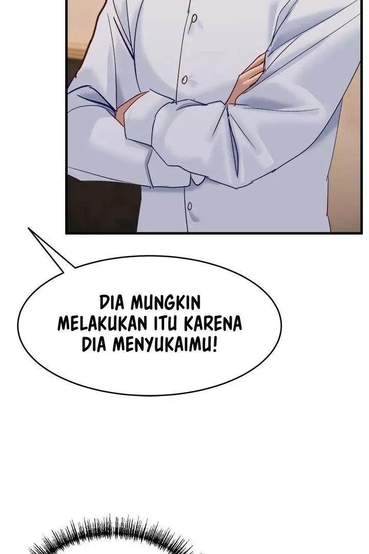 image-komik-i-became-a-dog-chapter-09-73/118