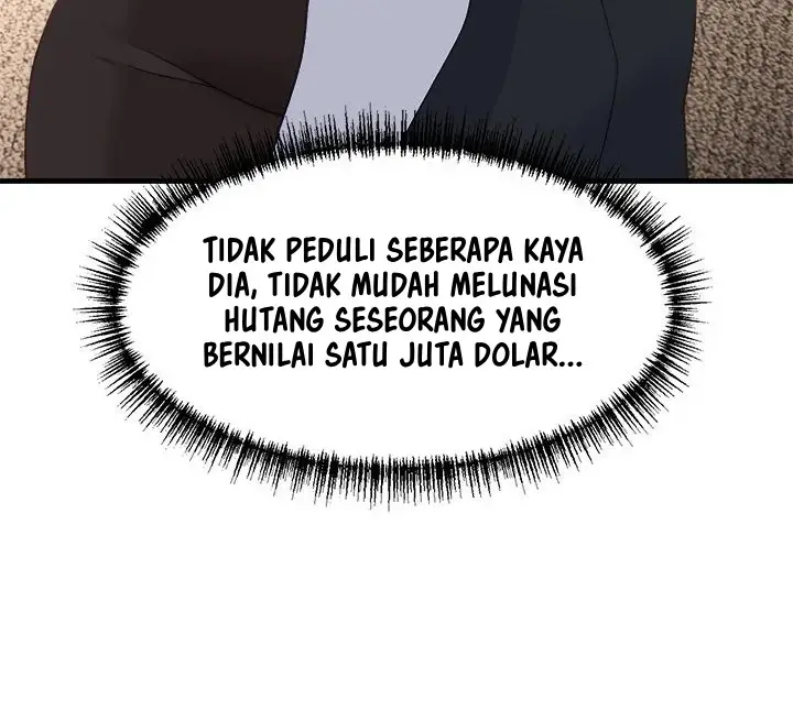 image-komik-i-became-a-dog-chapter-09-76/118