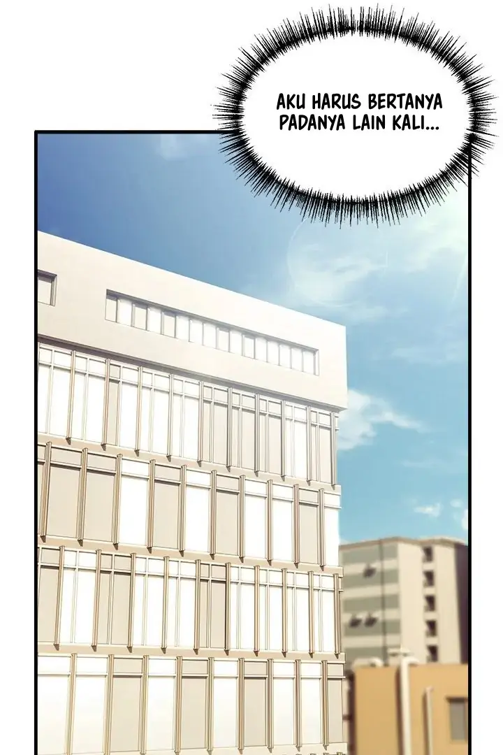 image-komik-i-became-a-dog-chapter-09-77/118