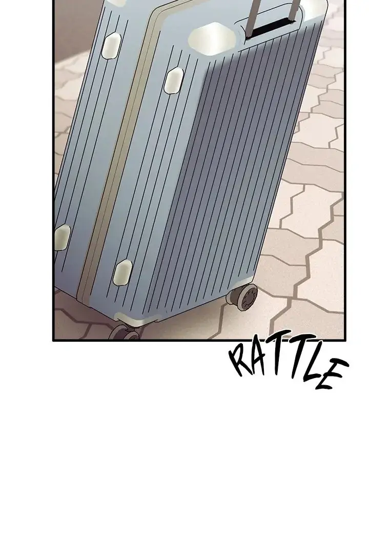 image-komik-i-became-a-dog-chapter-09-79/118