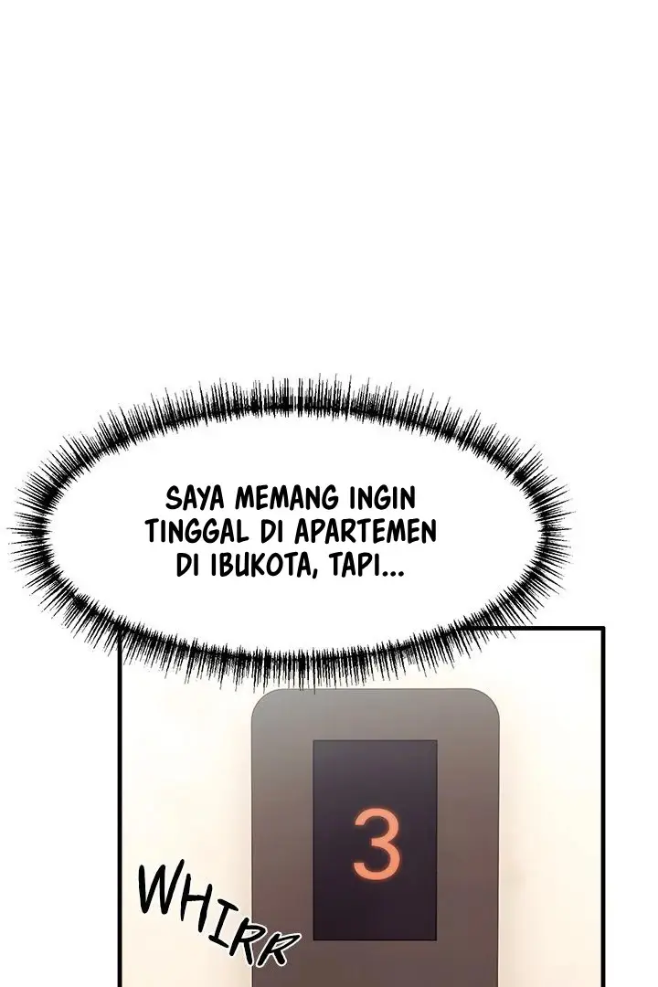 image-komik-i-became-a-dog-chapter-09-82/118
