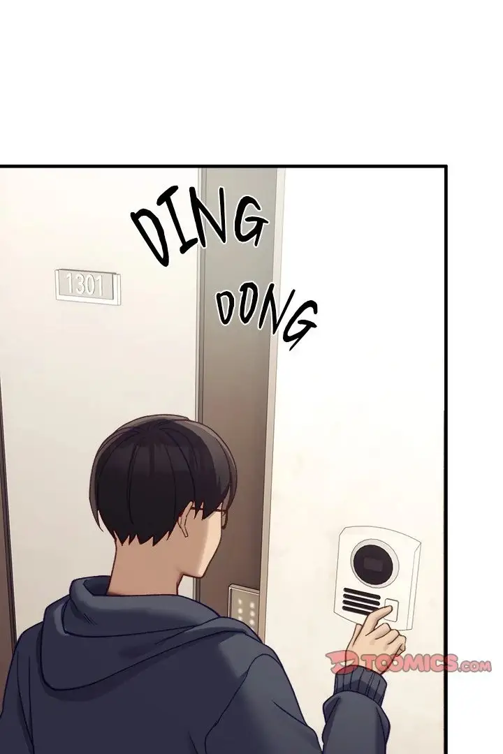 image-komik-i-became-a-dog-chapter-09-84/118