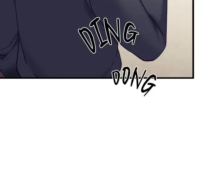 image-komik-i-became-a-dog-chapter-09-85/118