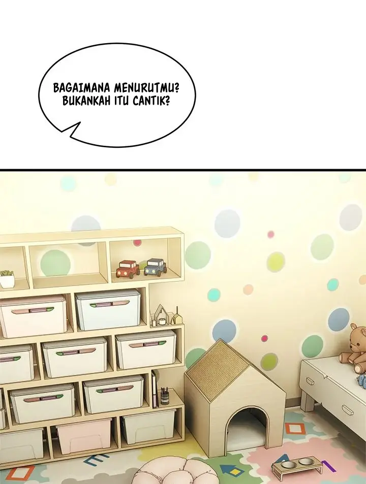 image-komik-i-became-a-dog-chapter-09-98/118