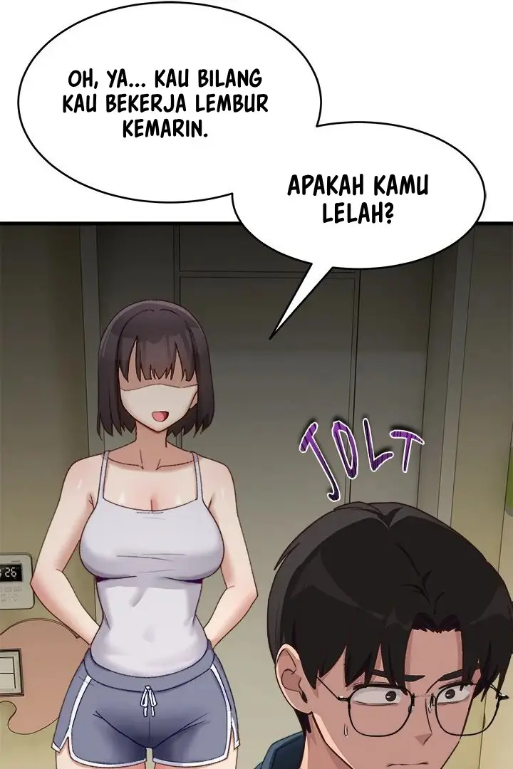 image-komik-i-became-a-dog-chapter-09-100/118