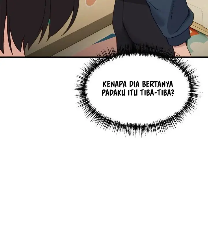 image-komik-i-became-a-dog-chapter-09-103/118